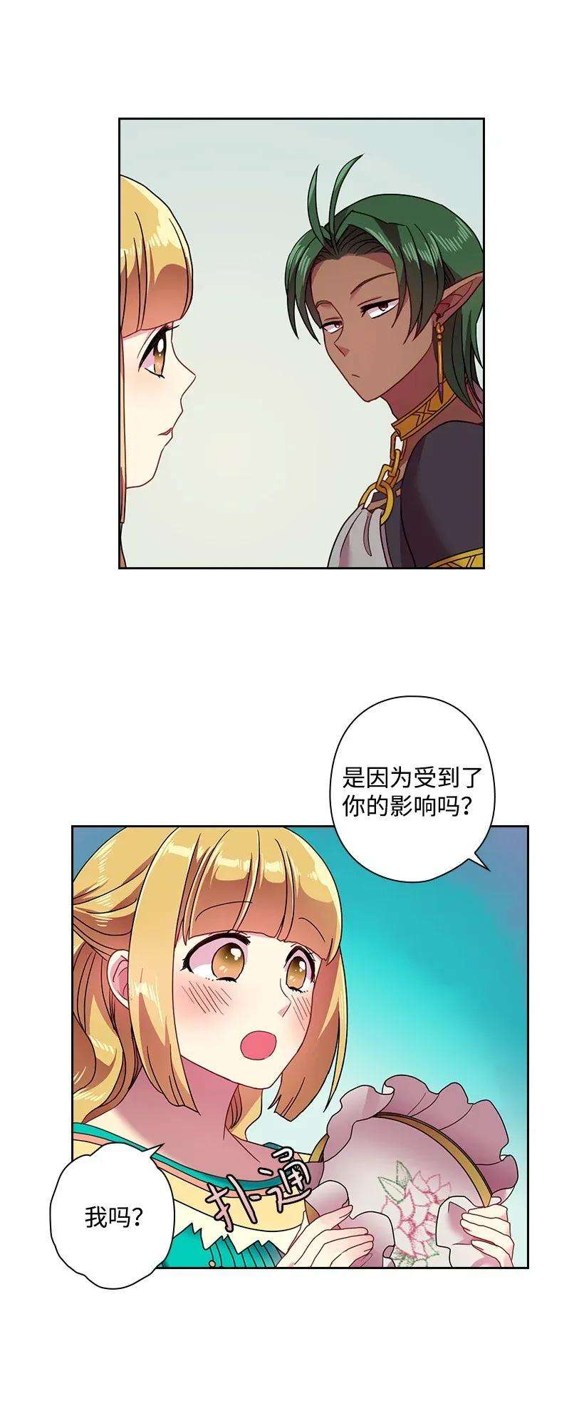 45.jpg
