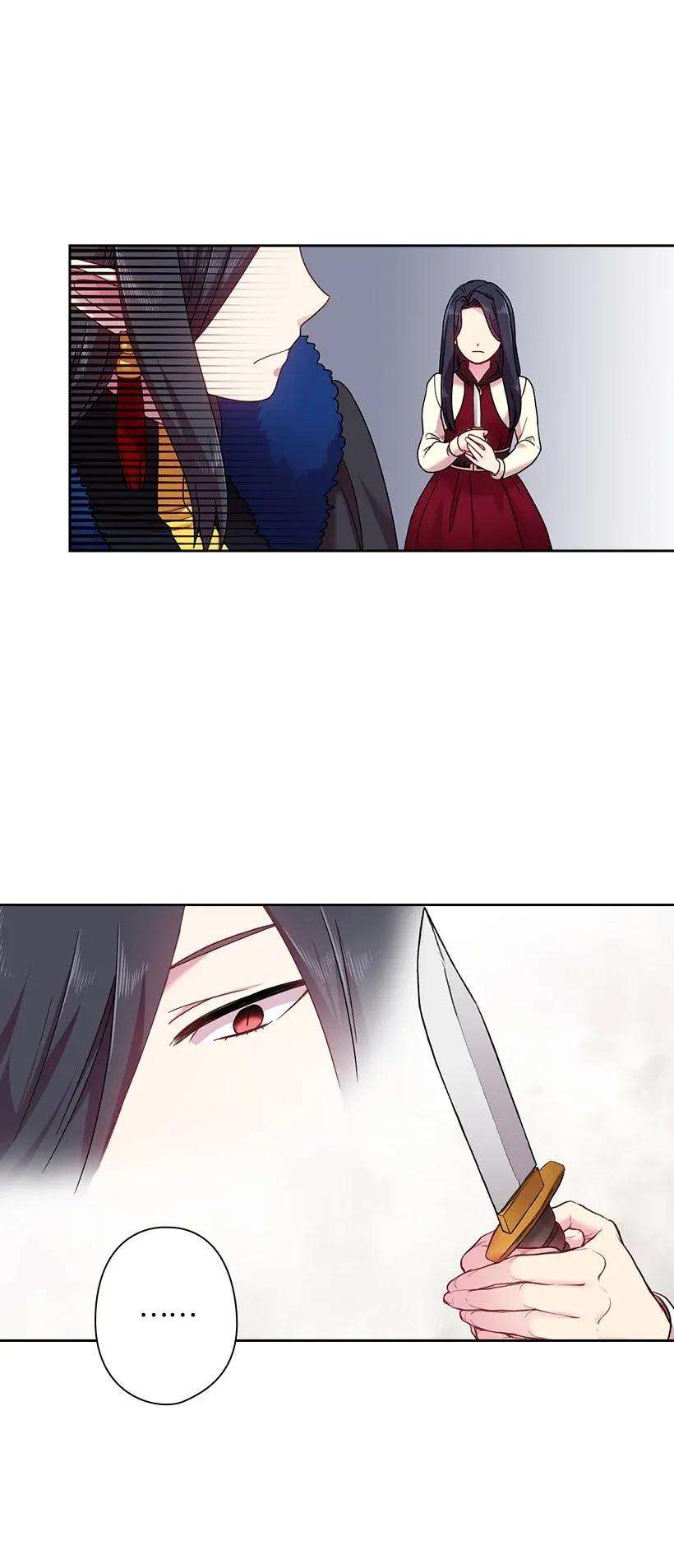 43.jpg