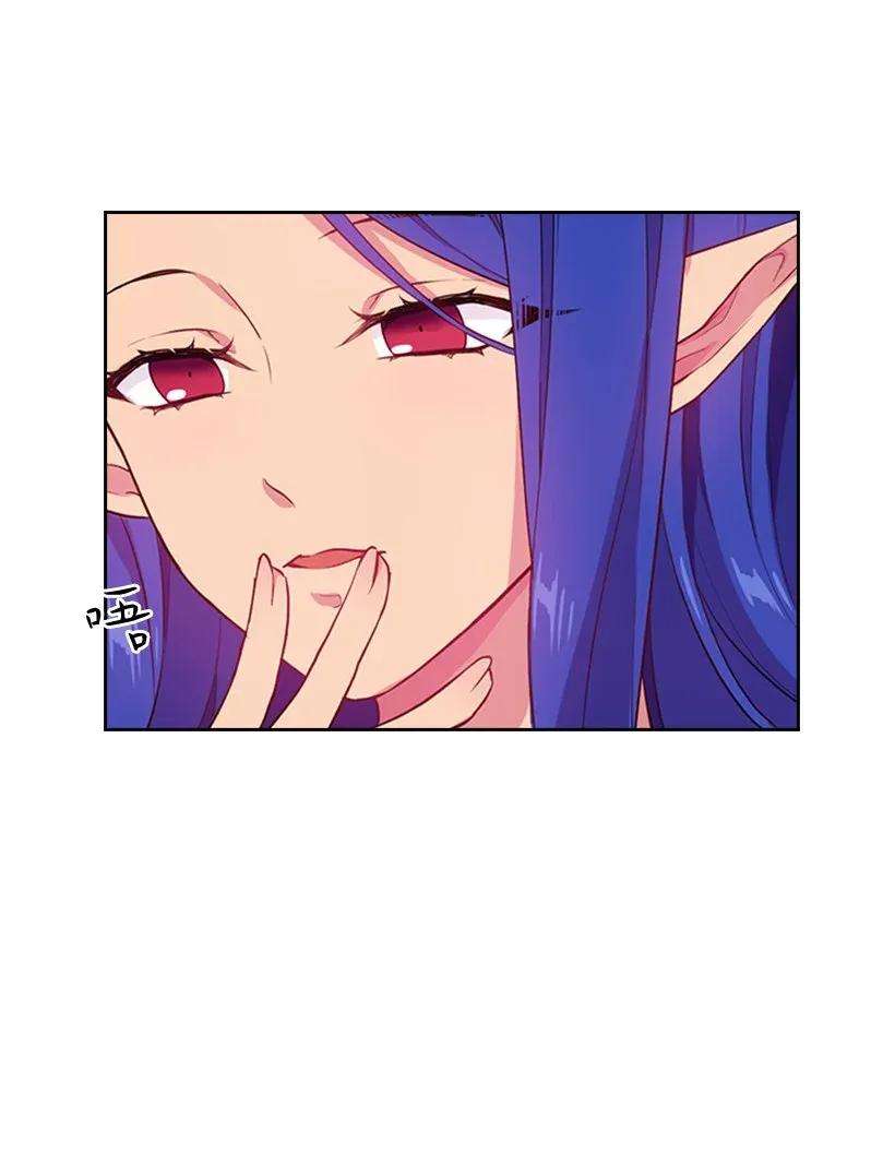 52.jpg