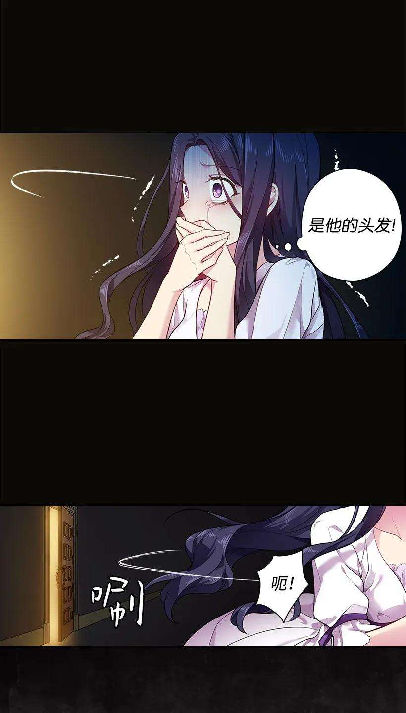 38.jpg