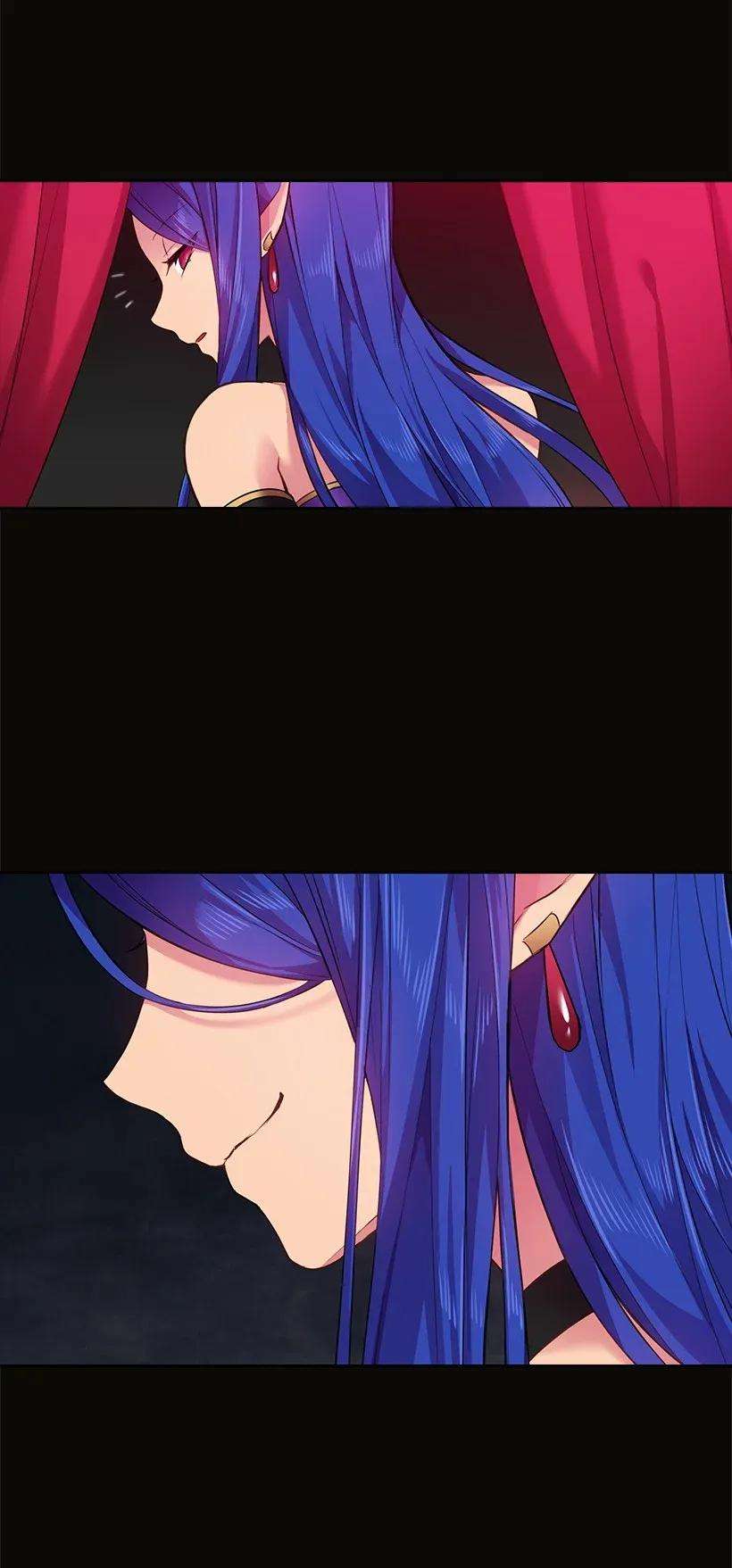 34.jpg