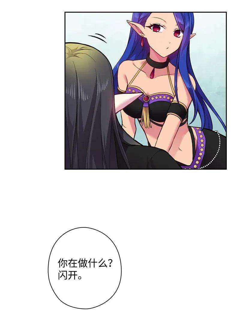 41.jpg