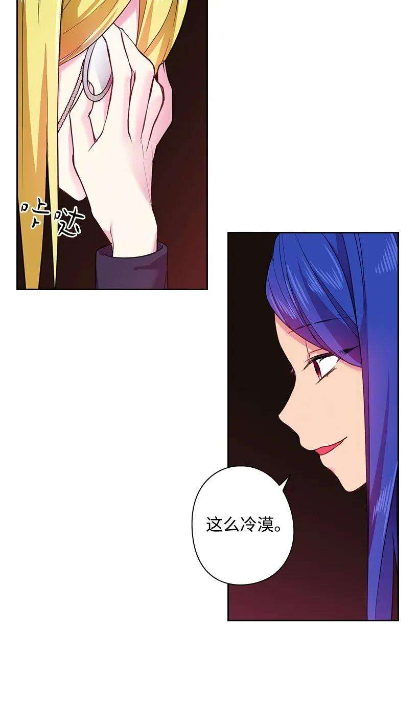 47.jpg