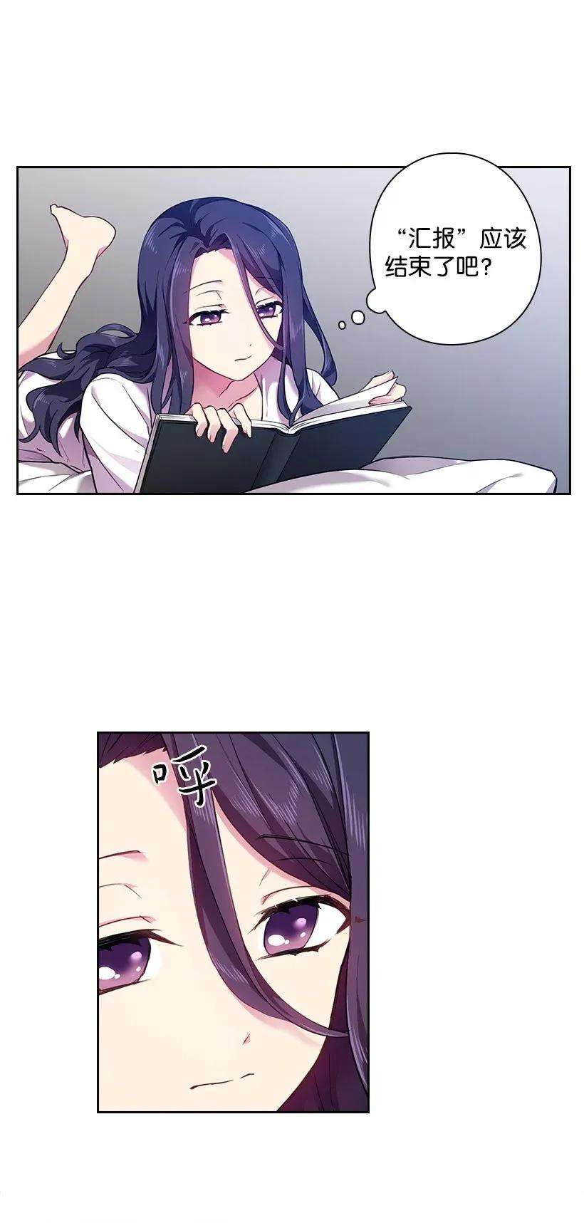 13.jpg