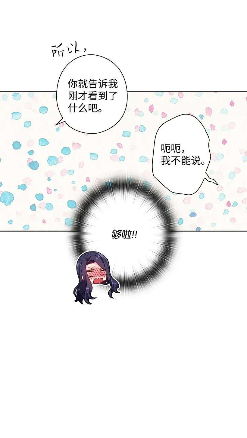 59.jpg