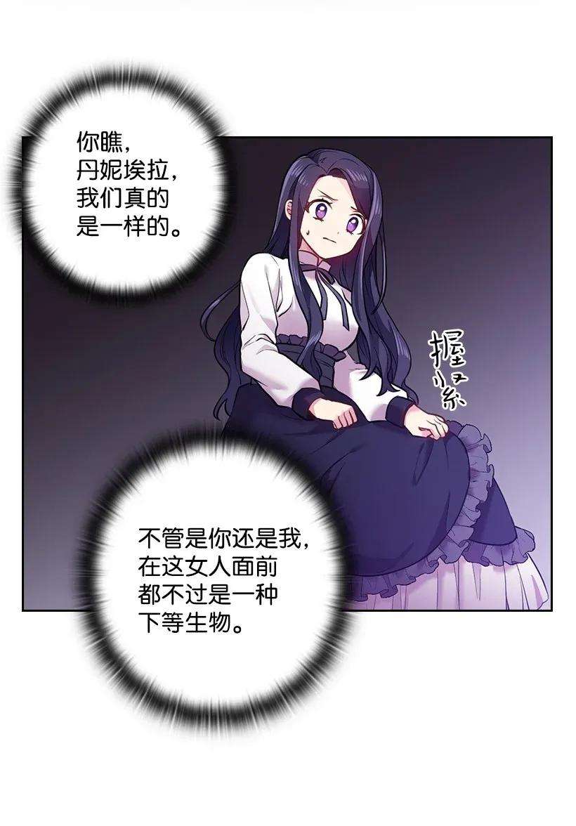 50.jpg
