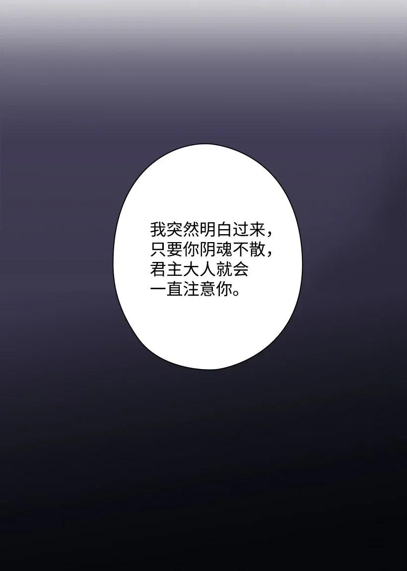 57.jpg