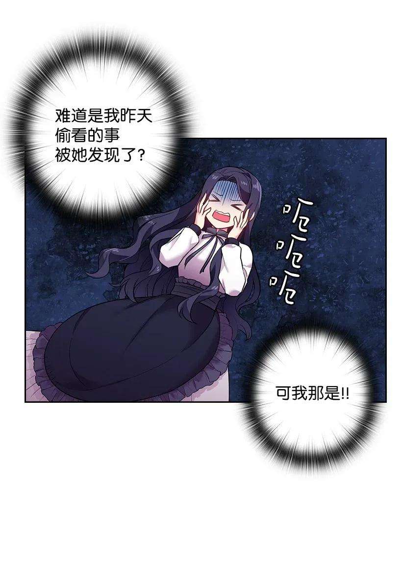 40.jpg