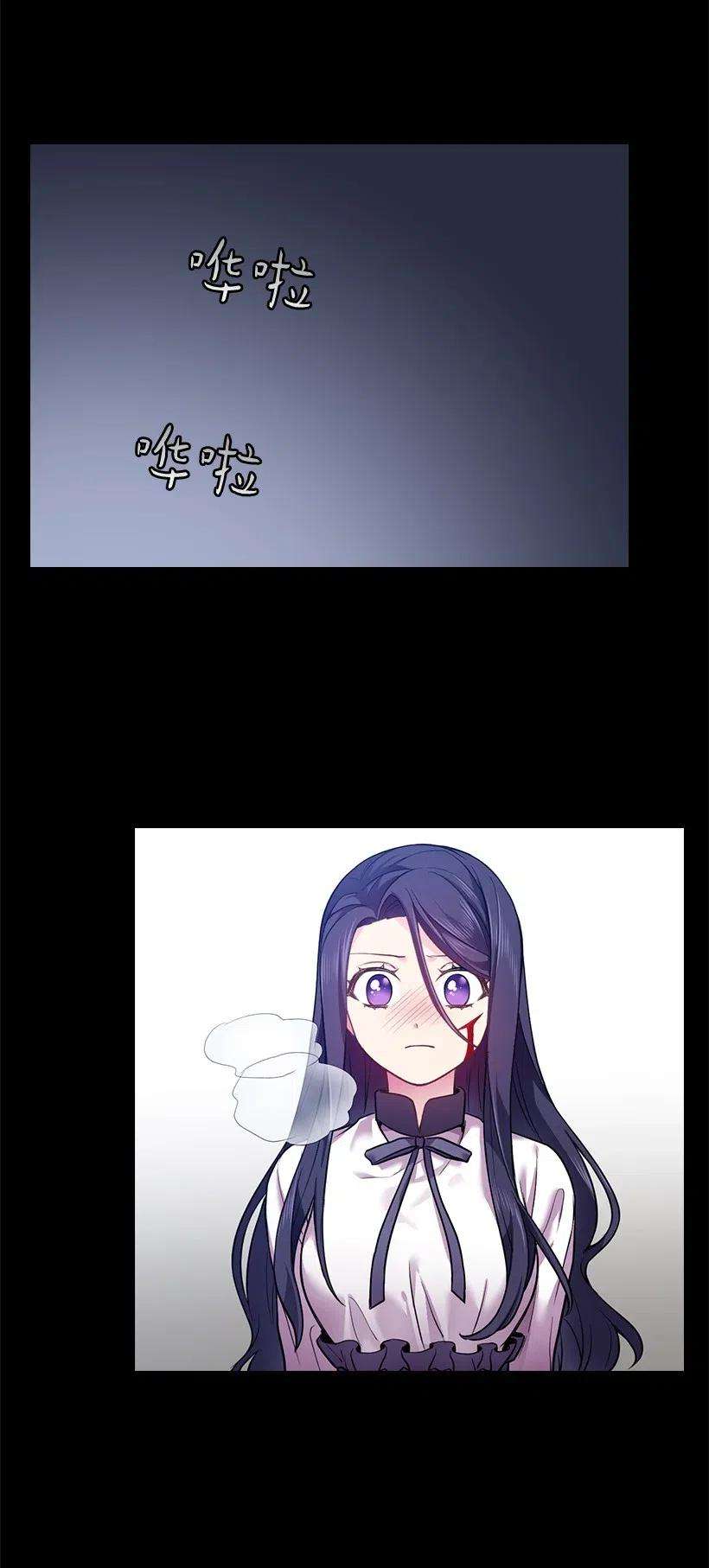 34.jpg