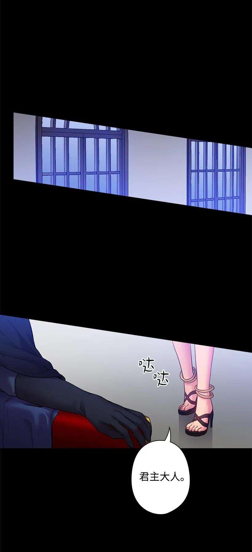 47.jpg