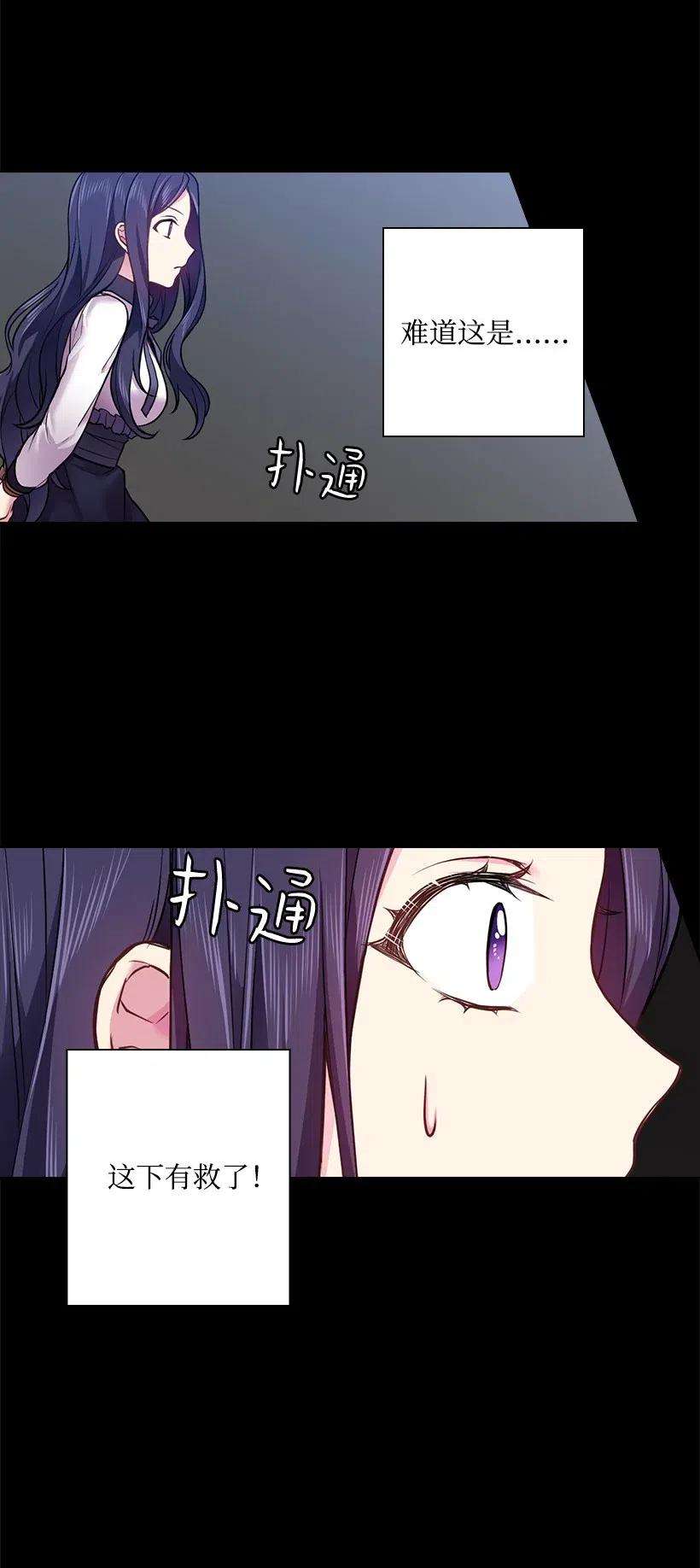 40.jpg