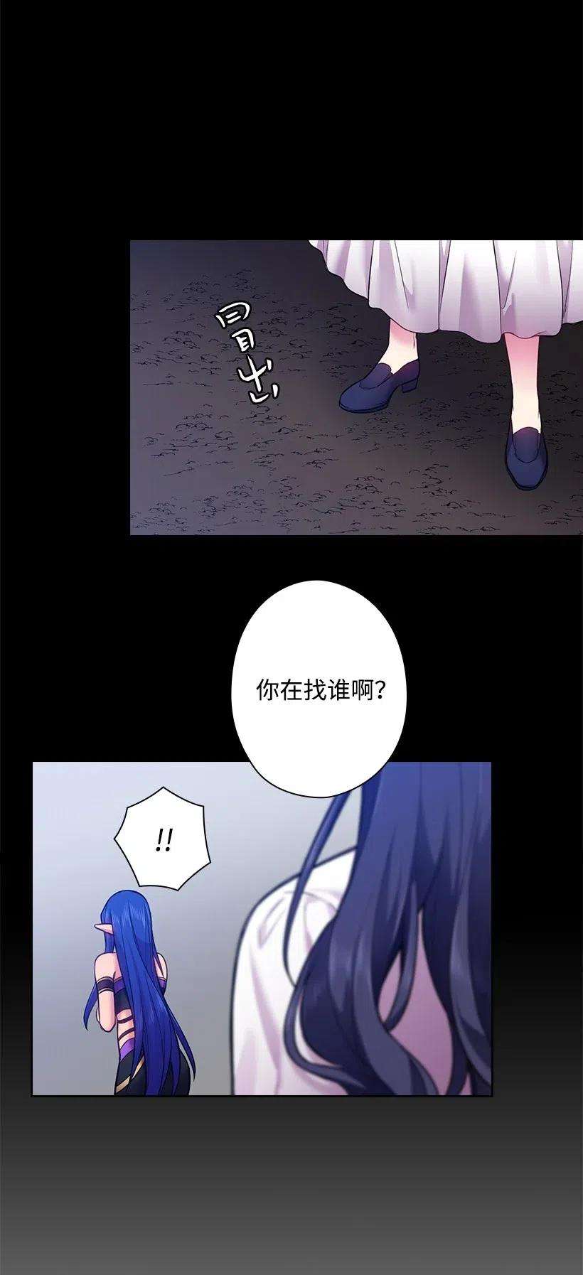 54.jpg