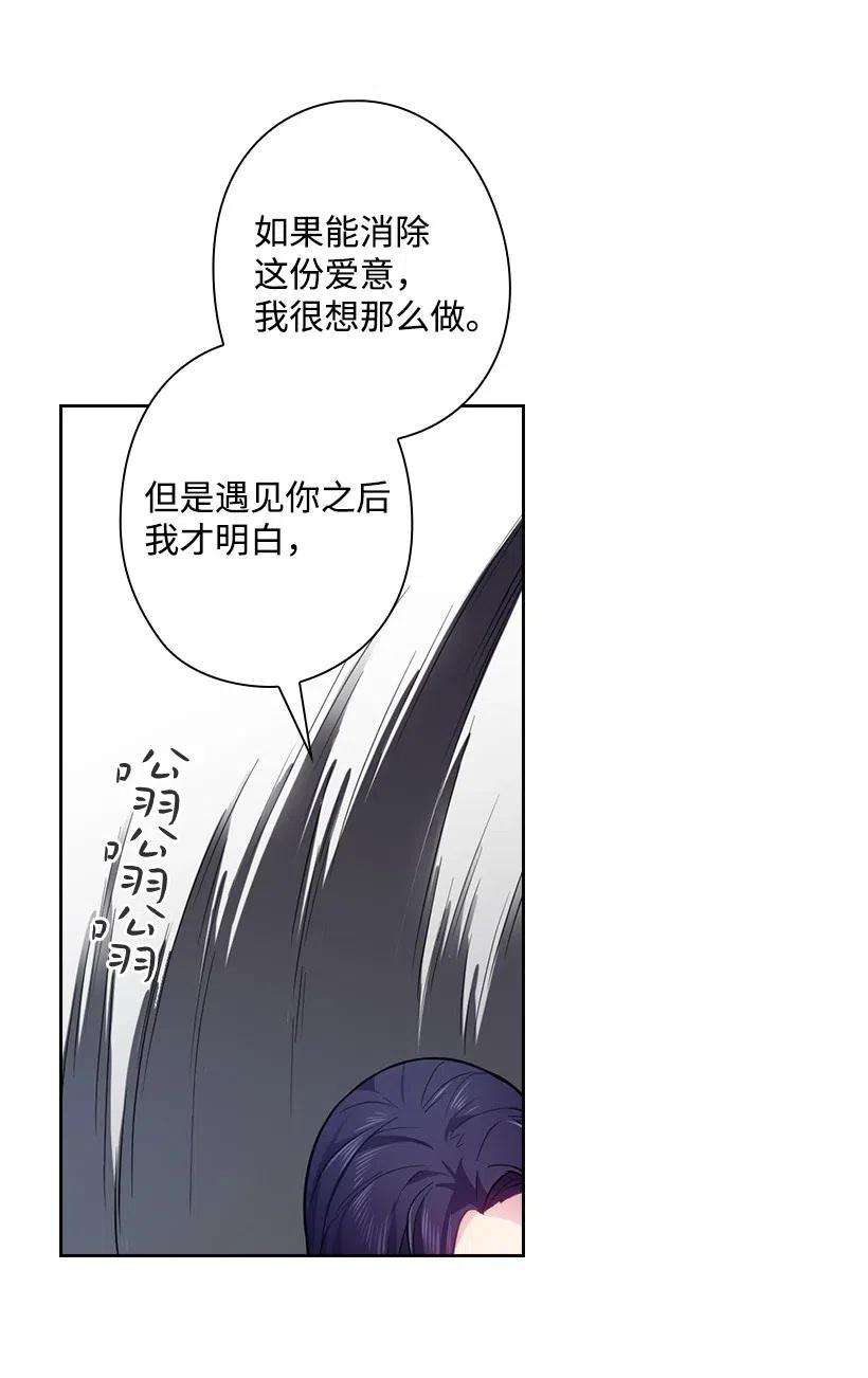 68.jpg