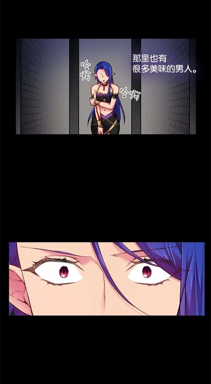 51.jpg