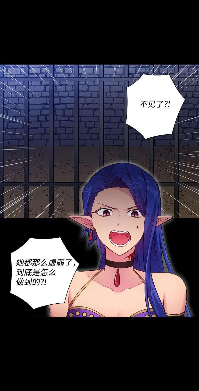 52.jpg
