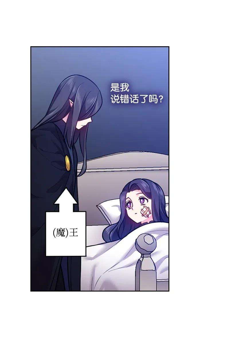 59.jpg