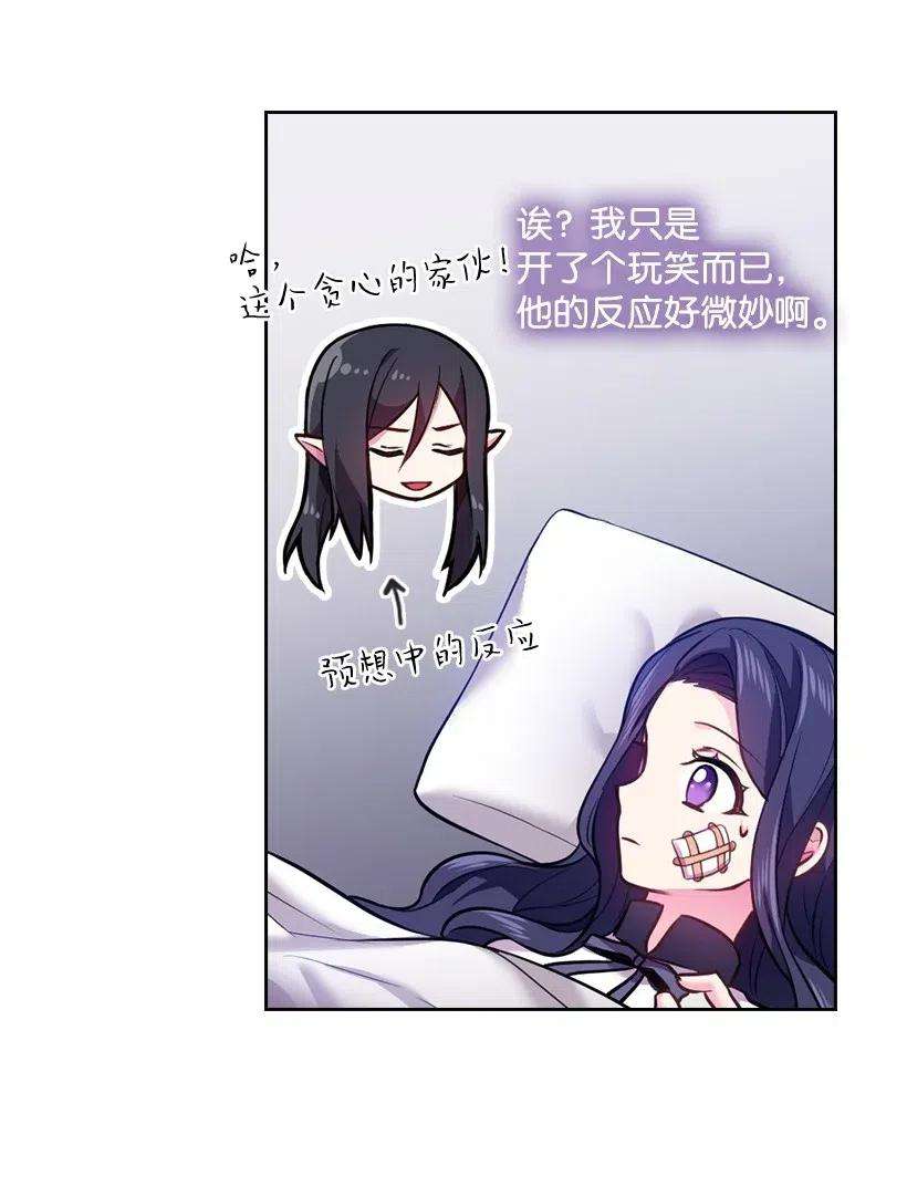 58.jpg