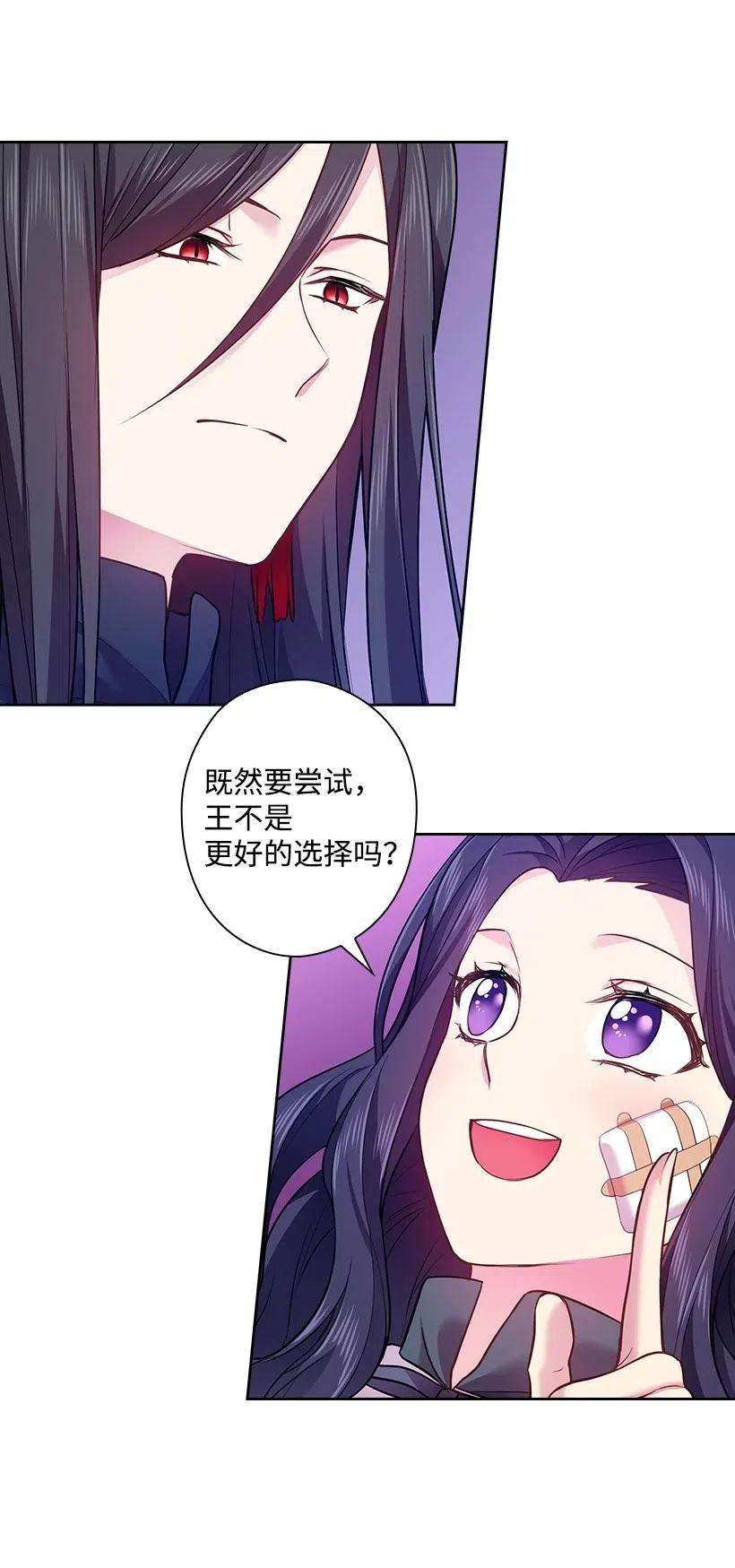 56.jpg