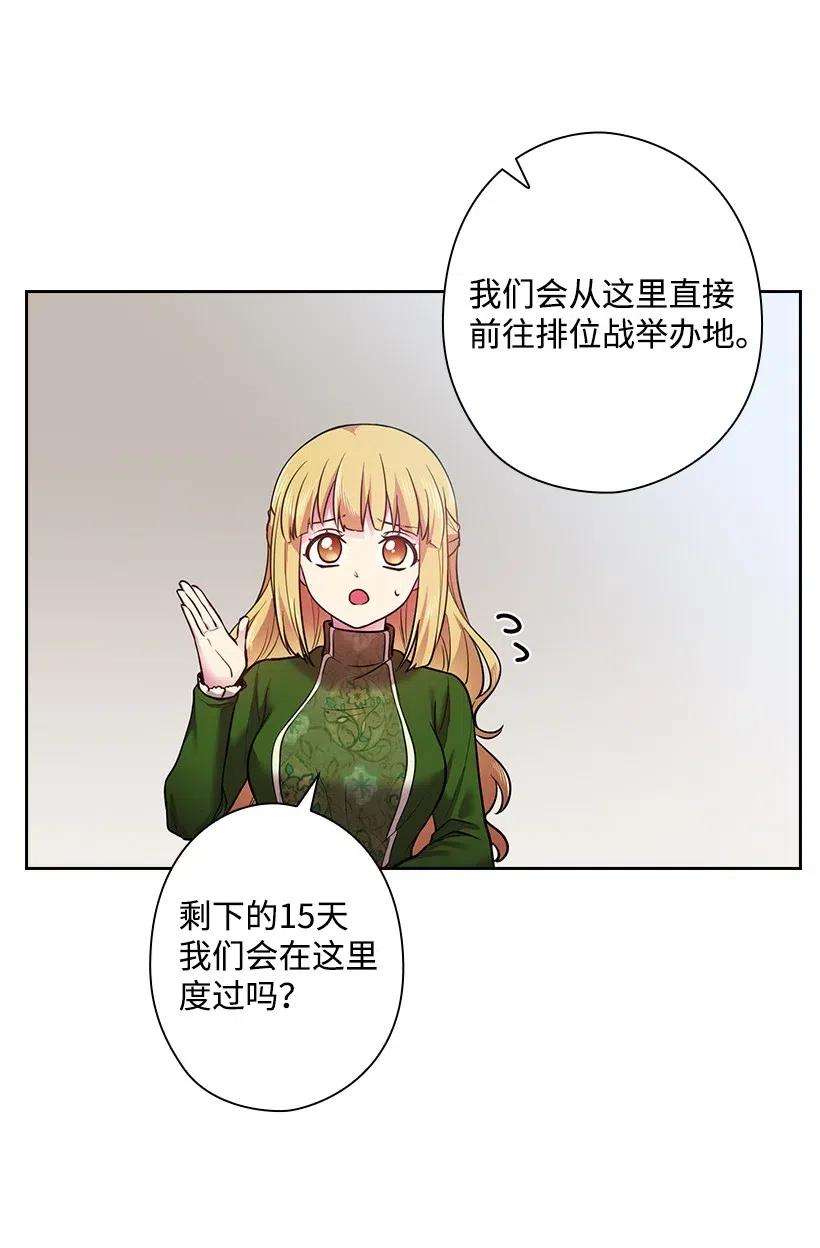 57.jpg