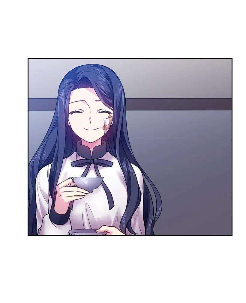 51.jpg