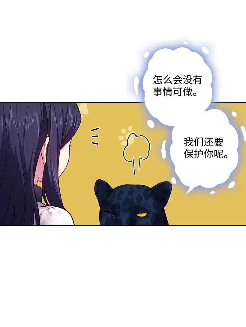 43.jpg