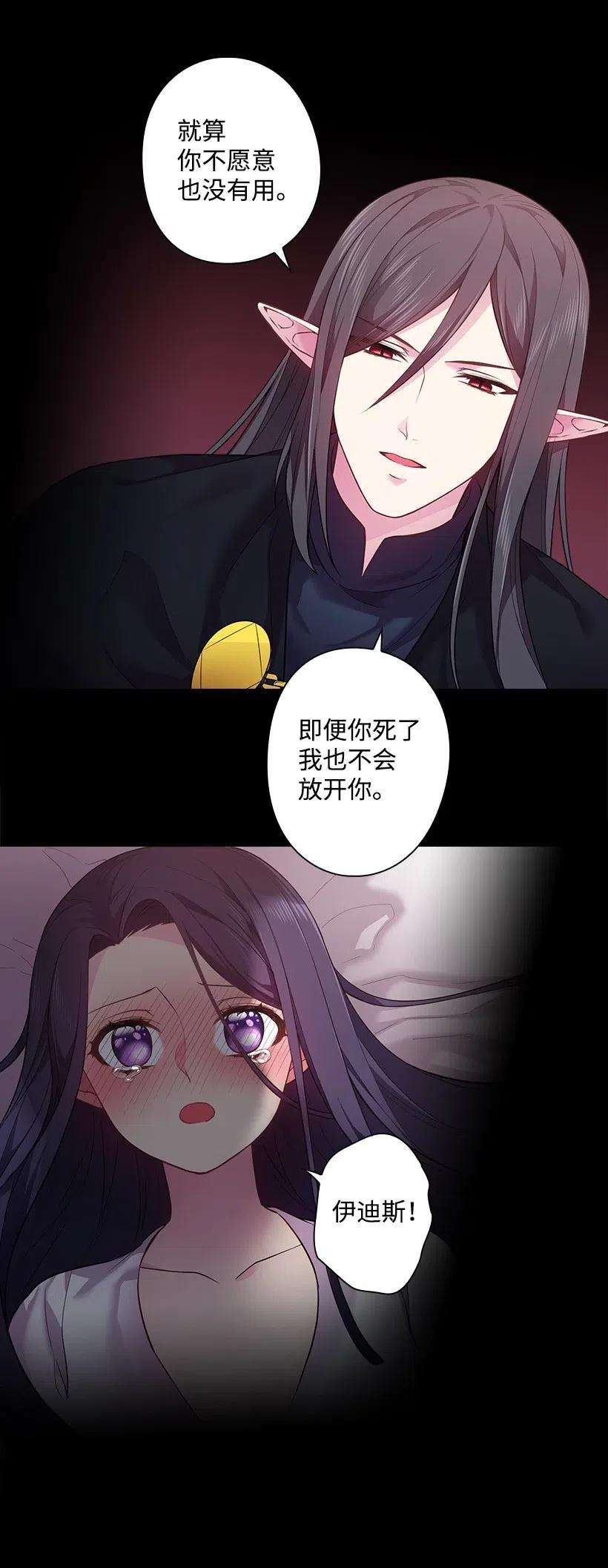 58.jpg