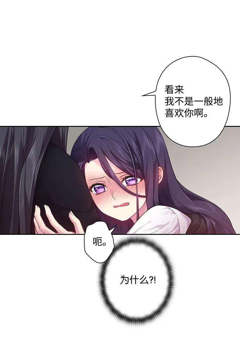 54.jpg