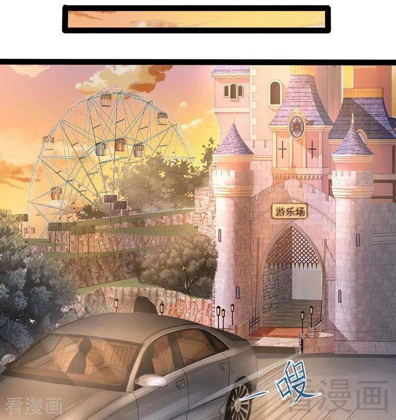 49.jpg
