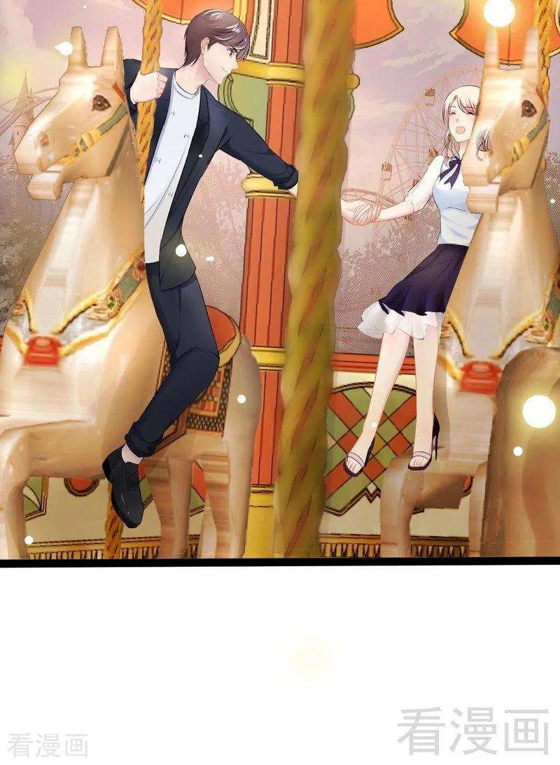 47.jpg