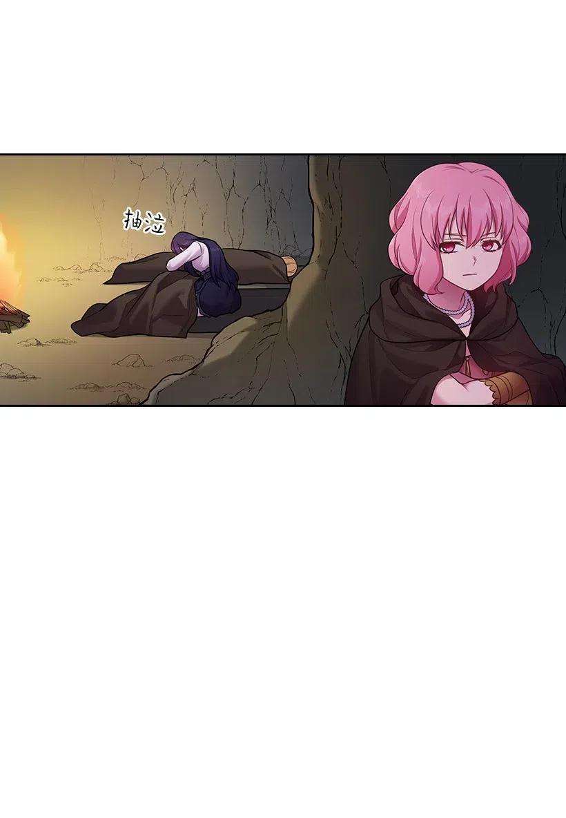 67.jpg