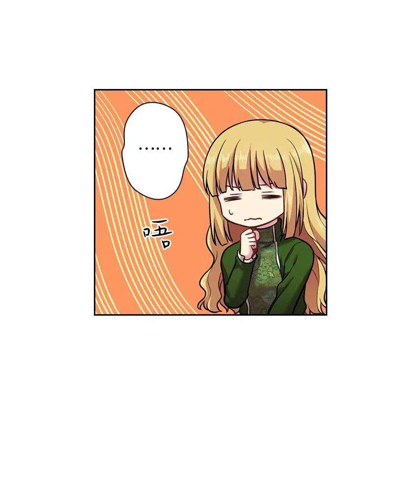 52.jpg