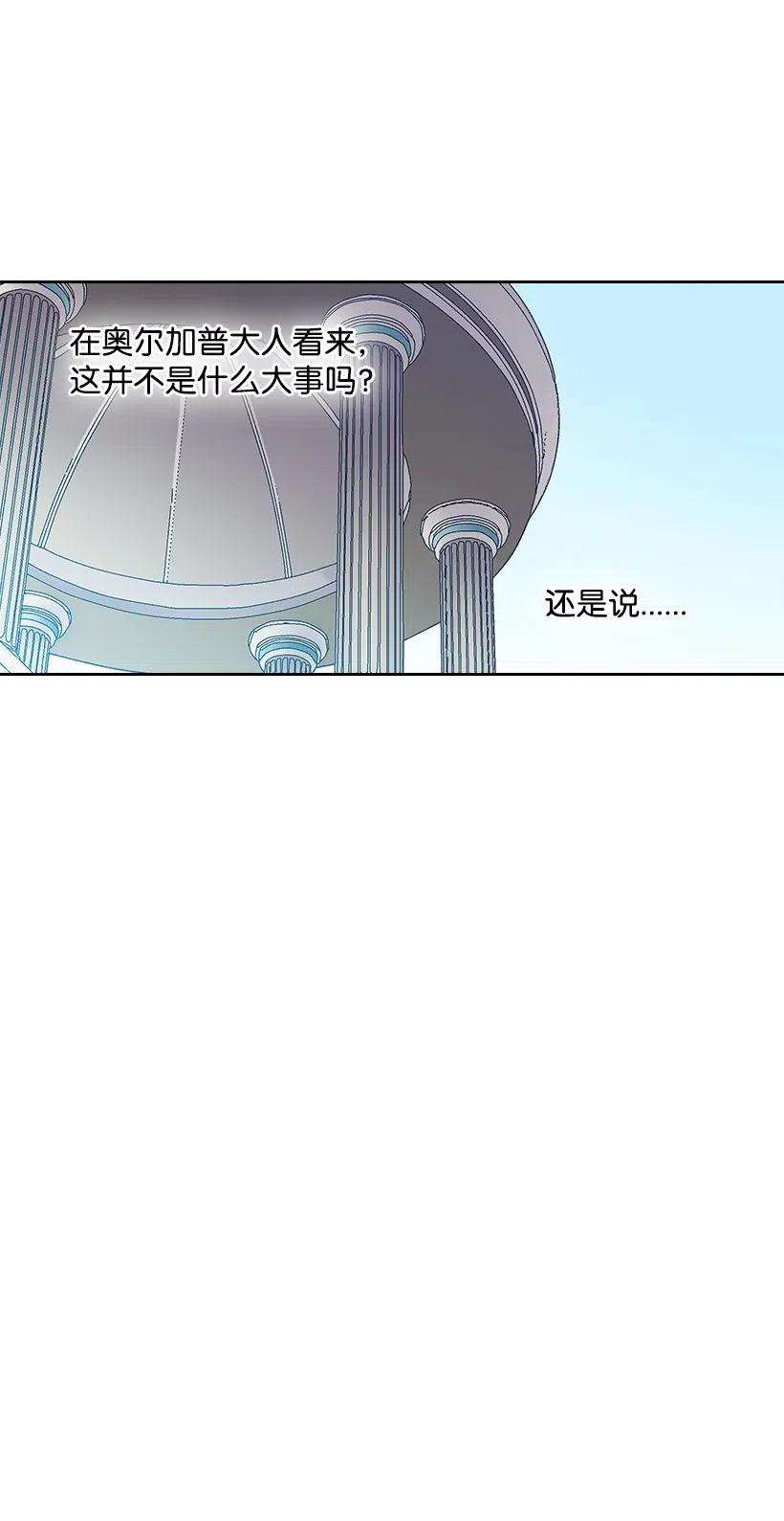 53.jpg