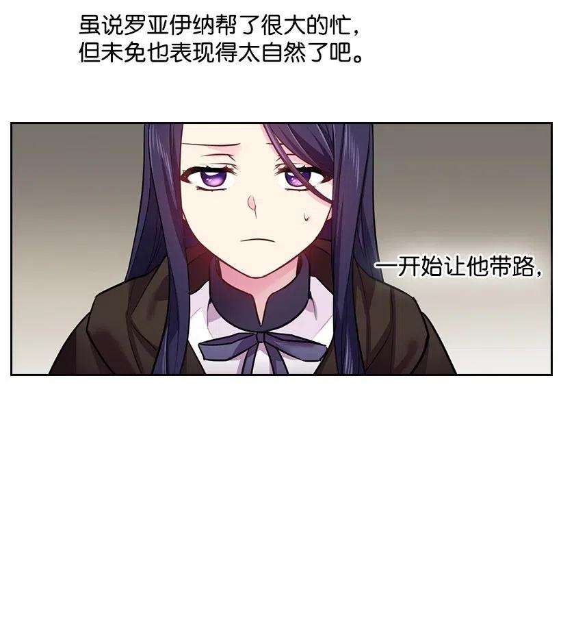 56.jpg