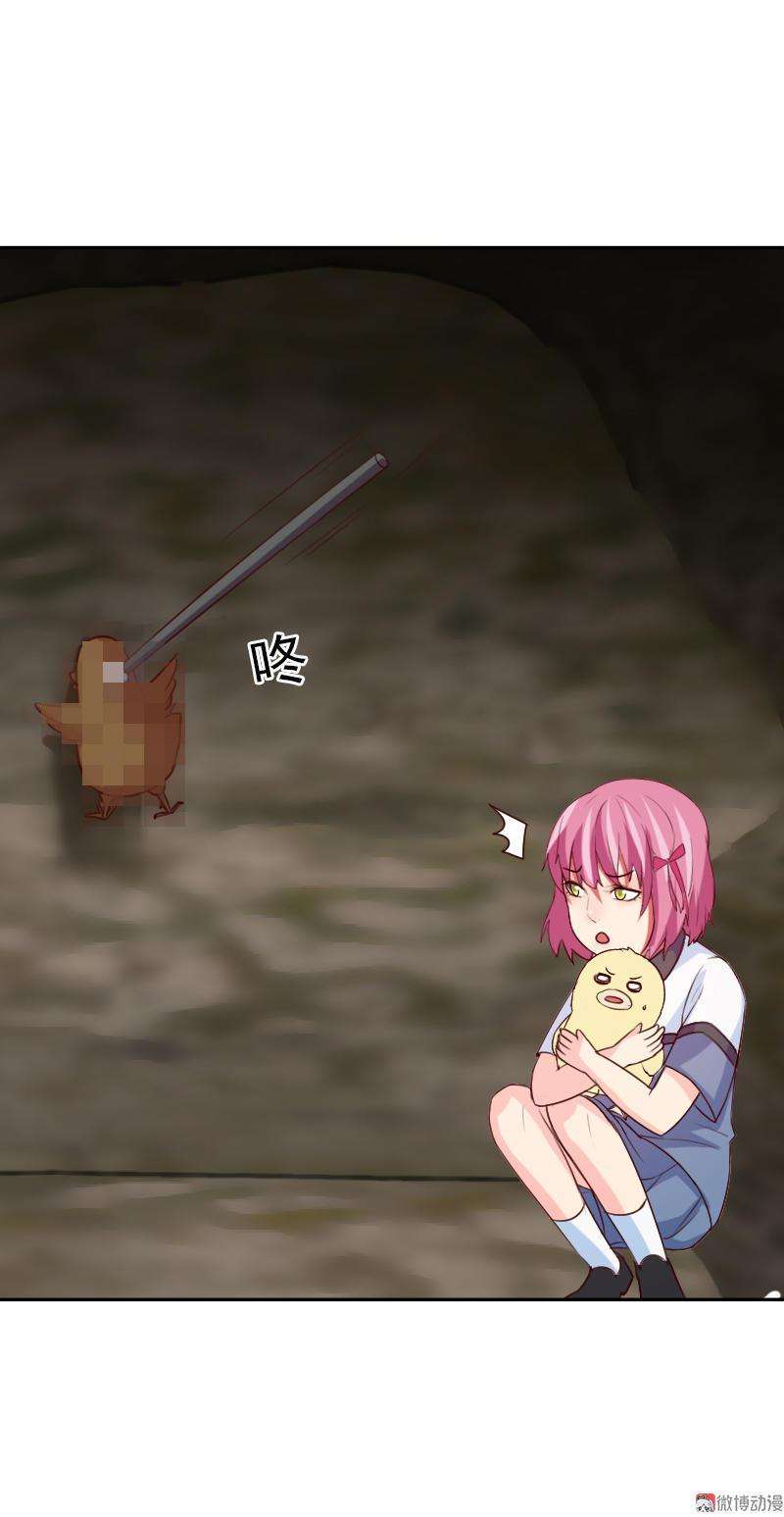 34.jpg