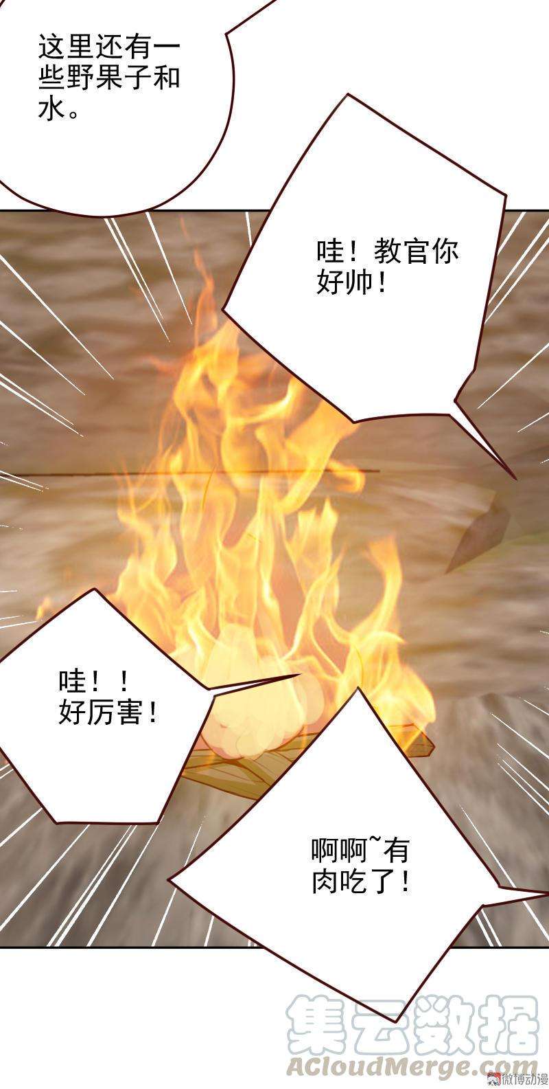 37.jpg