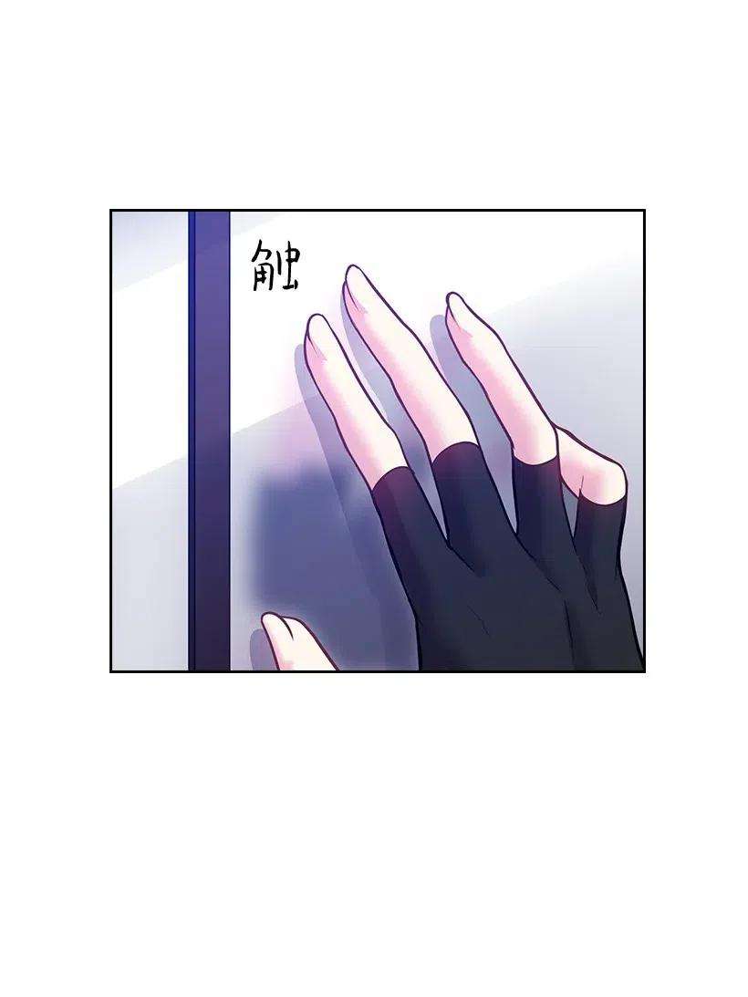 64.jpg