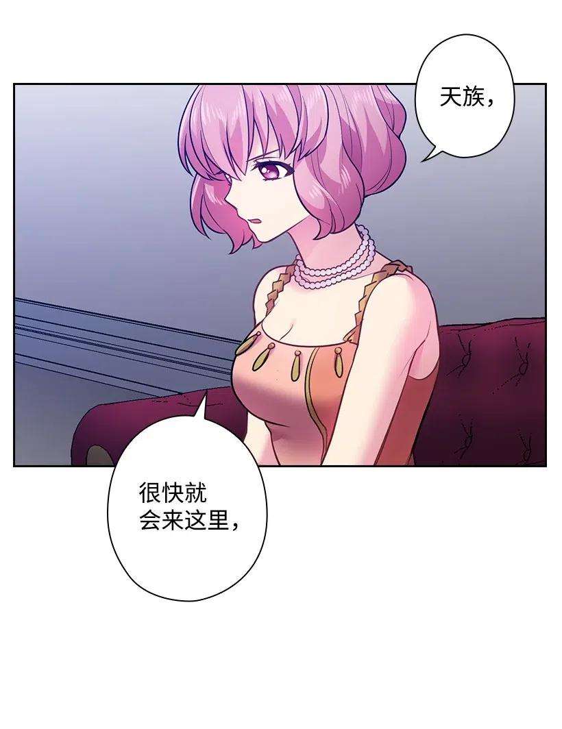 57.jpg