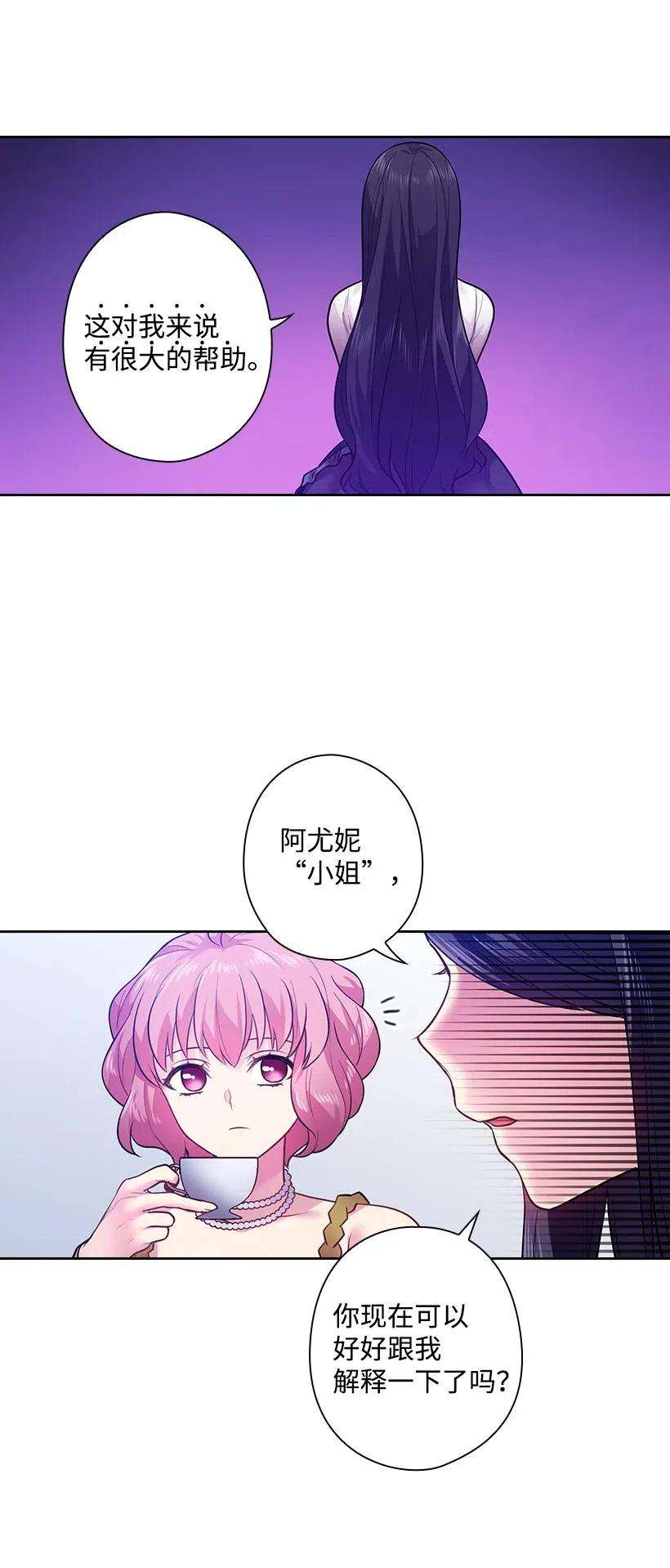 53.jpg