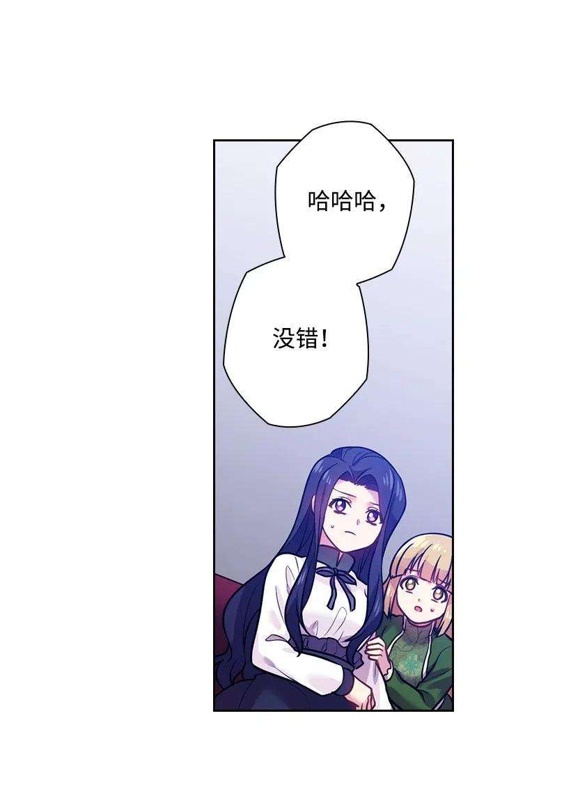 52.jpg