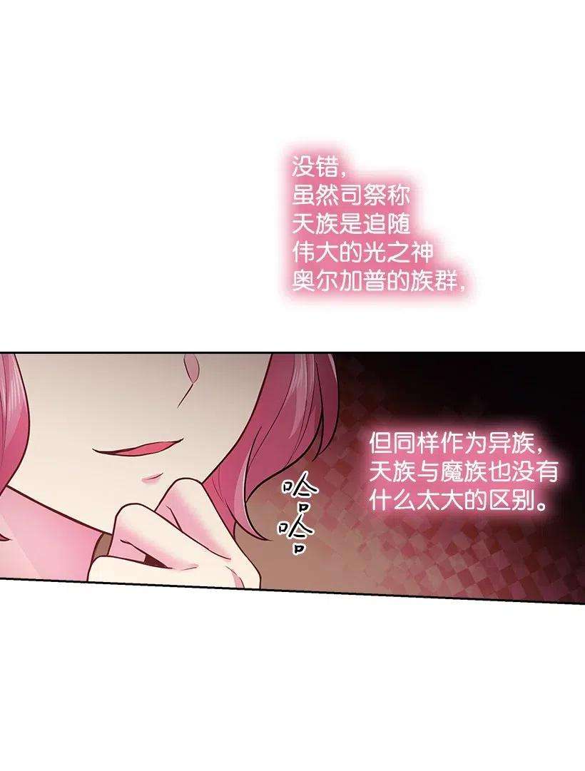 64.jpg