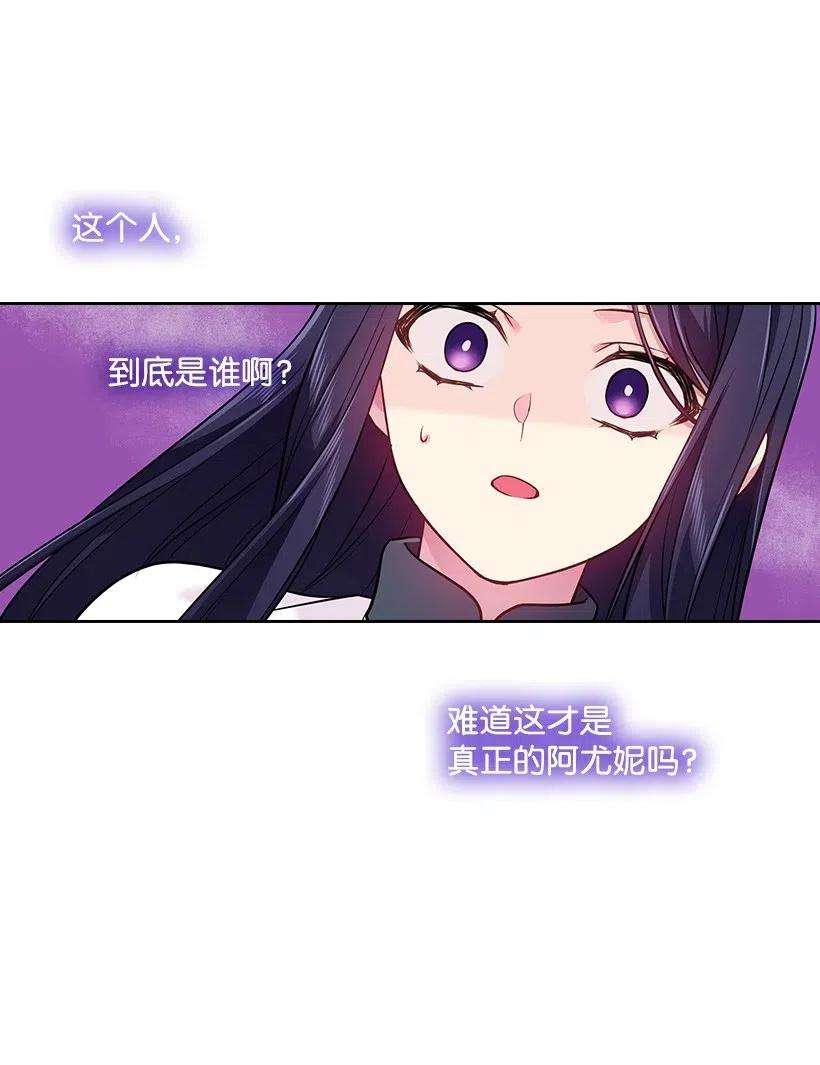 54.jpg