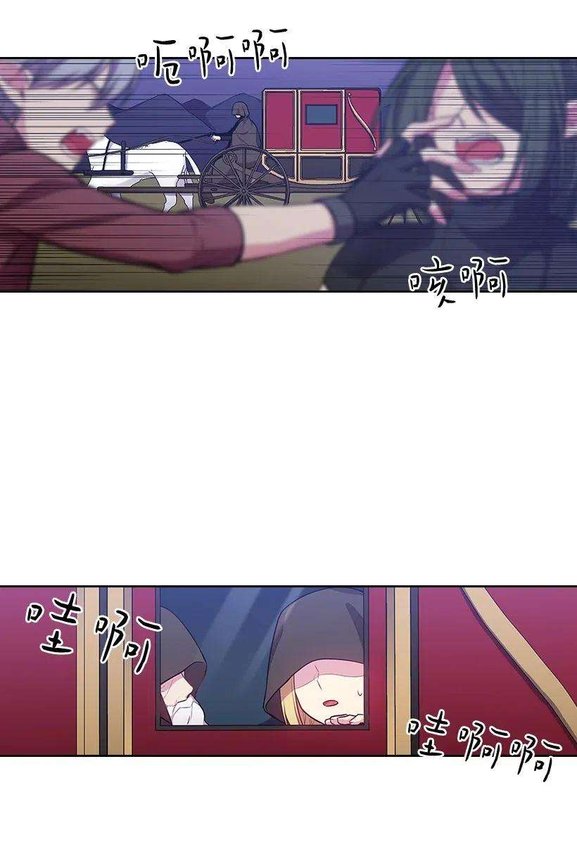 55.jpg