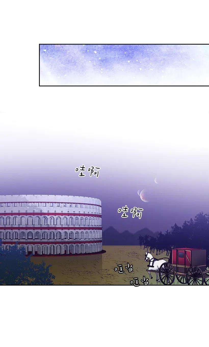 51.jpg