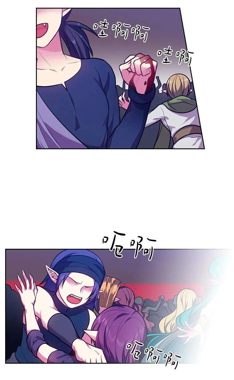 53.jpg