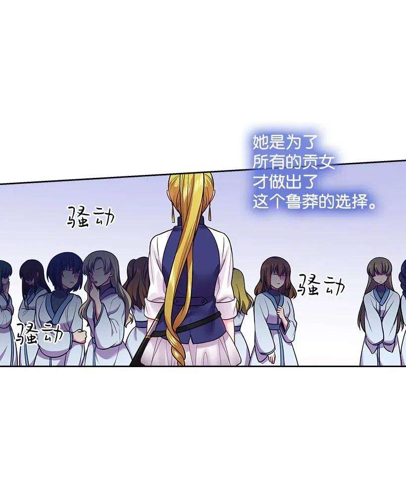 46.jpg