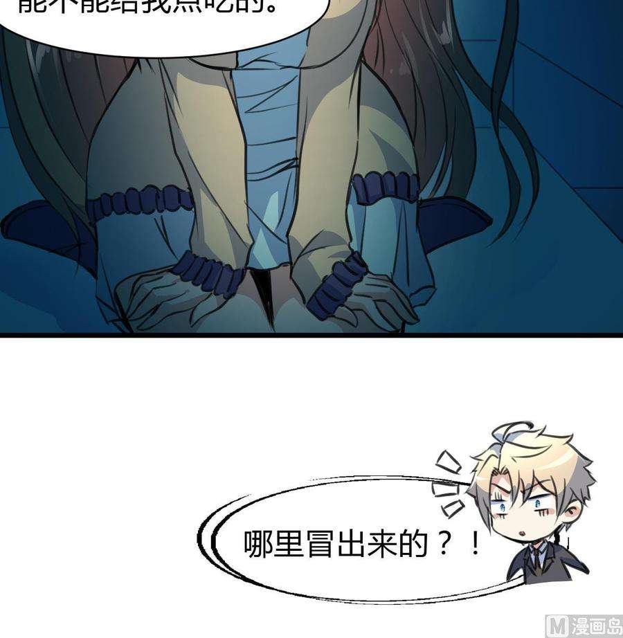37.jpg