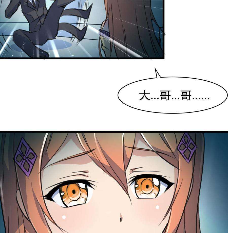 35.jpg