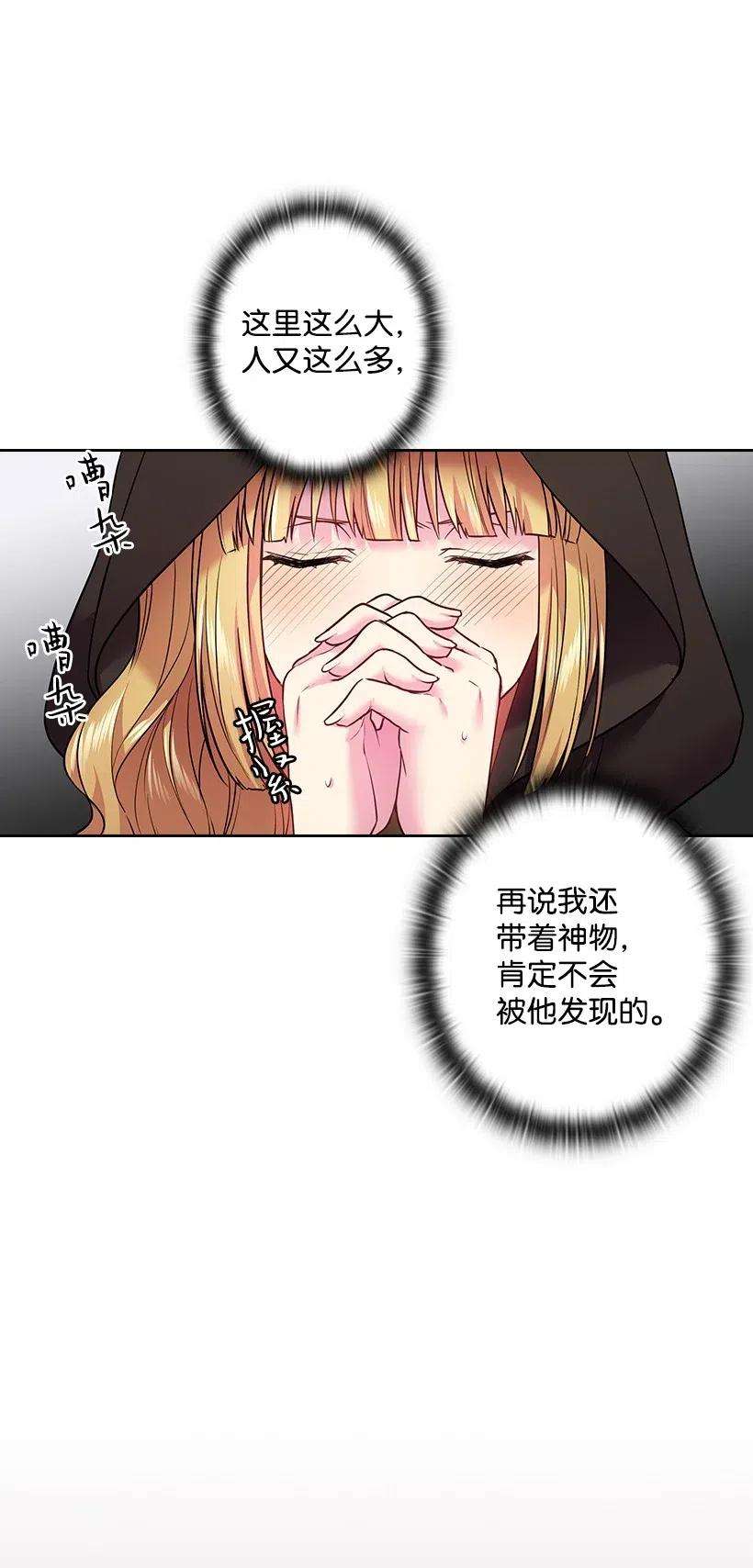 46.jpg