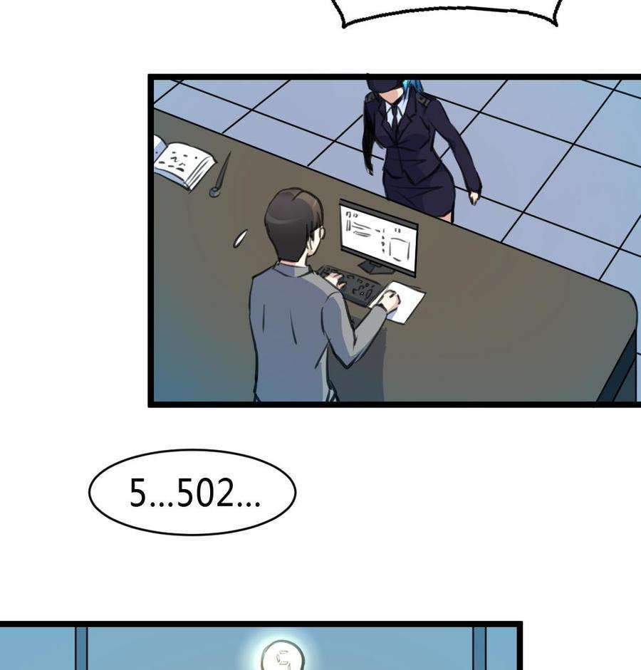 35.jpg