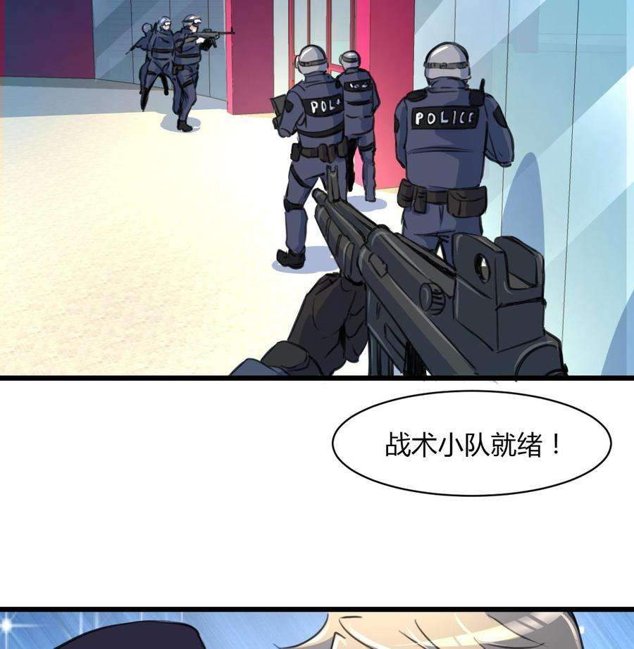 35.jpg